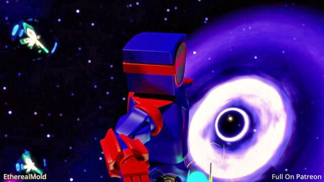 pekomama (hololive), she-ra, egg insertion - ahegaofield ahegaoinn pornos