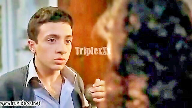 hot video, celebritie, erotica - egreti gelin nurgul yesilcay