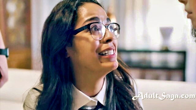 girl forced to lose virginity by peer pressure