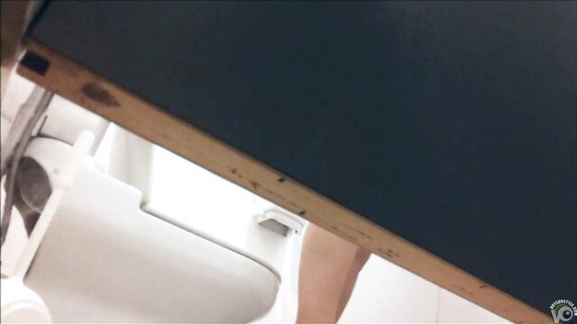 teacher, peeing, college - peeing teacher public upskirt