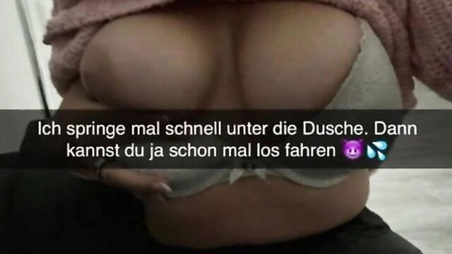 Celinecesco69 - cuckold stepbrother snapdragon