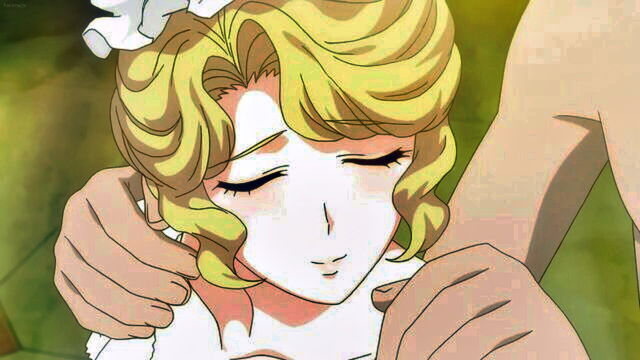 monster hentai games, big breast, maid - victorian maid maria