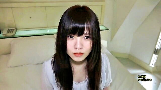 uncensored, anal, cumshot - fc2 ppv yuzuki