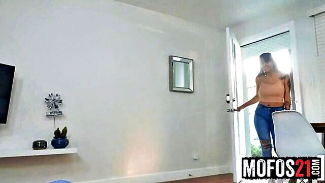 busty collegegirl fucking kinkiest