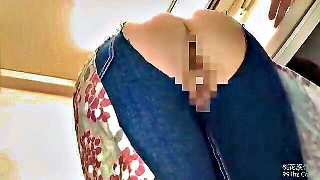 creampie, doggystyle - rcdt065 creampie doggystyle