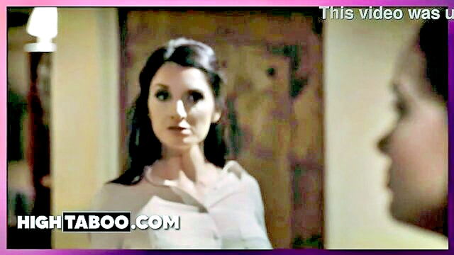 avi love, gia paige, silvia saige - otázka best friend adoption