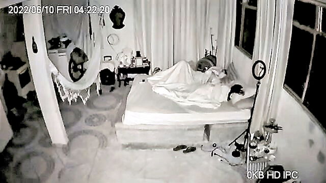 hidden camera netgetbodyingamscam