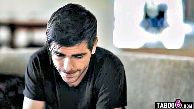 scarlett mae - scarlett maebig ass porn