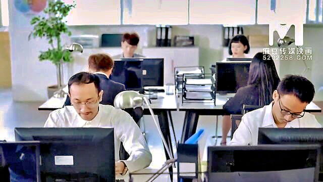 pause time revenge boss