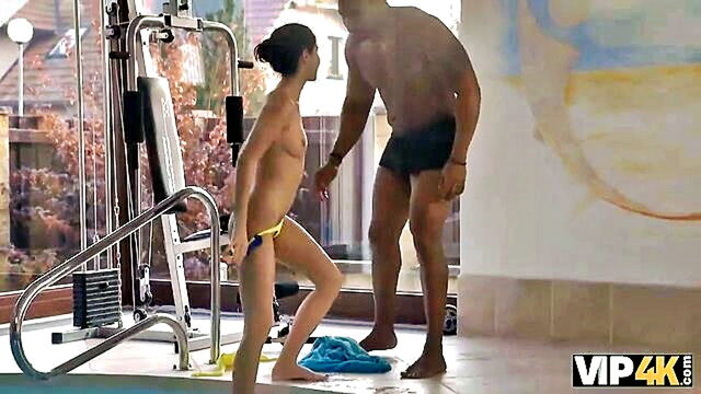 cutie czech girl vip4k