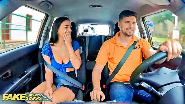 claudia bavel - spanish boob mockup claudia bavel