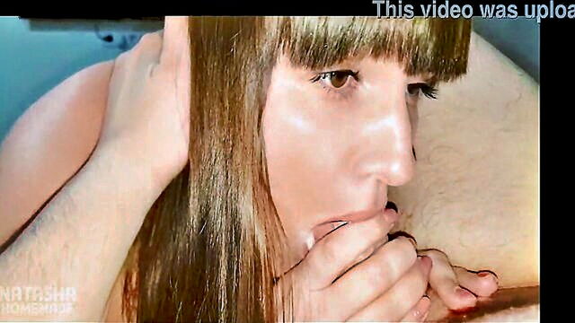 try not to cum part 2