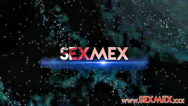 Connie Garcia - latina anthony avant connie garcia Sexmex Xxx