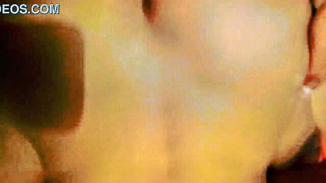 buenos vinos y quemar friend reply