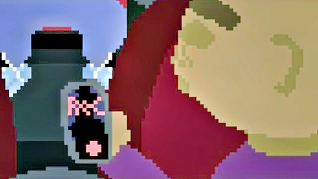 deepthroat, cowgirl, blowjob - weavile at the movies porn