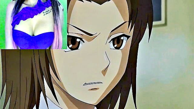 melinamx - melinamx sensual comfort