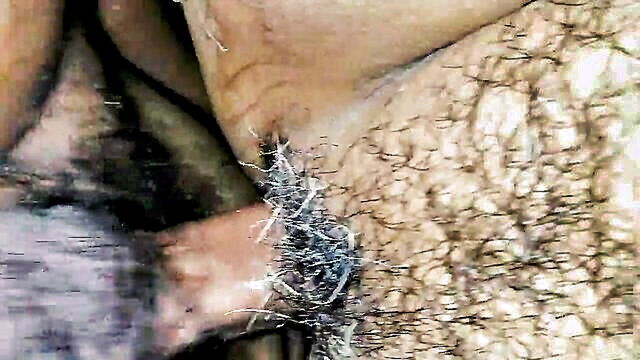 xvideos - youtan xvideos