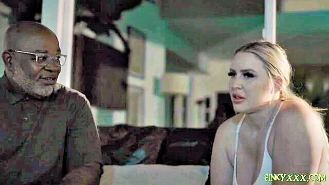 Jenna Starr - jenna starr punished fuck