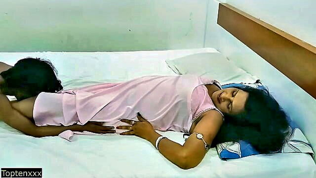 bengali bhabhi sex video : Top Tenxxx