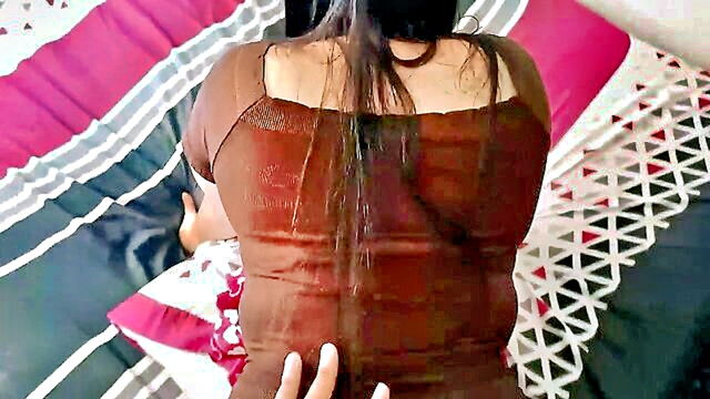 step sister took money to fuck