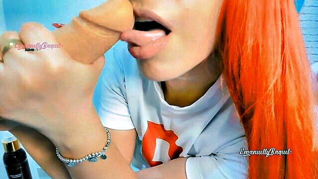 jessie pokémon cosplayi