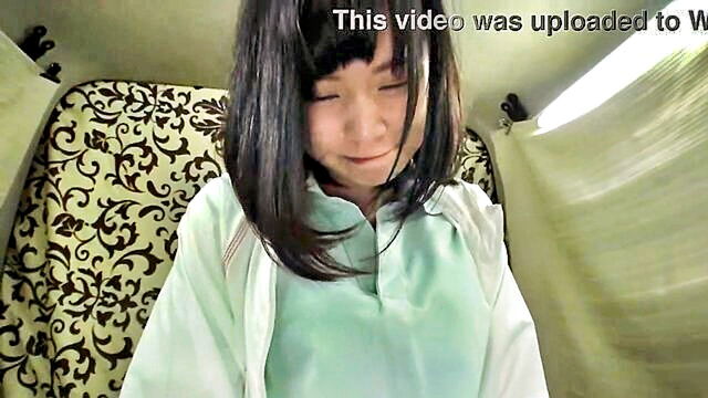 bareback club money vol 01 part 7 : Hisidepon