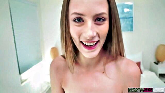 kyler quinn - kyler quinn uniform fuck