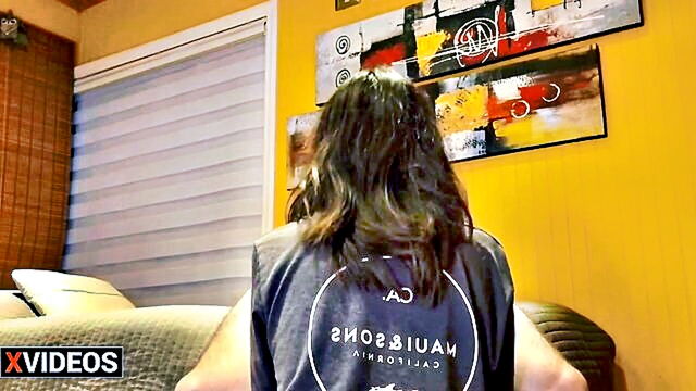 young student pounded by safada