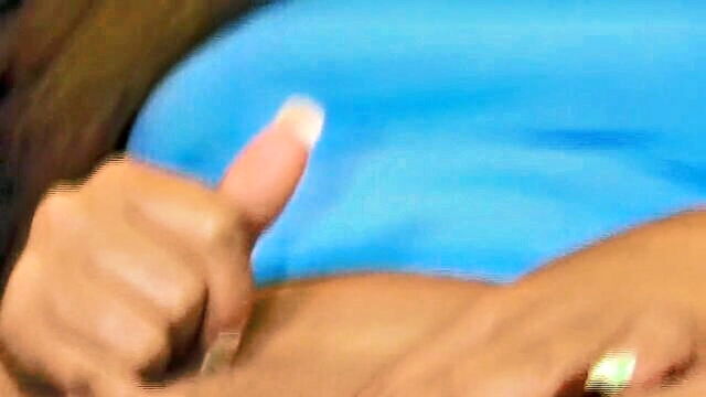 horney lesbian milfs