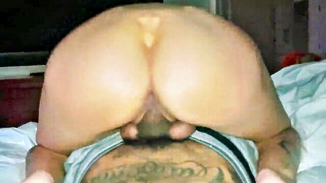 white girl bbc fucked : Tallyryde