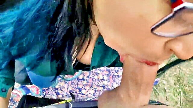 stranger in the forest 4k