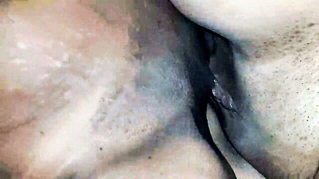 manuh love pussy inscription