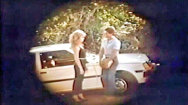 brad2226, traci lords, blonde - traci lords gets taught a lesson by dear sister