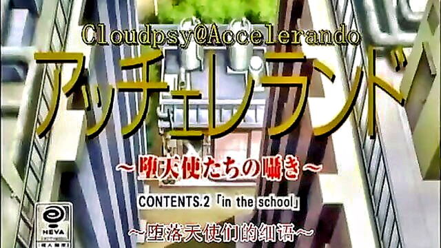 play a free hentai game now   available at https--bitly-freetoongames