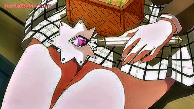 Rose - experience the magical world of hentai with noble rose in 2023