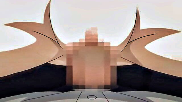 hentaihavens euphoria compilation the sounds of orgasm : Patreon