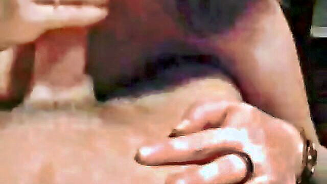 mom and son, homemade, mom - mom & sons taboo family affair