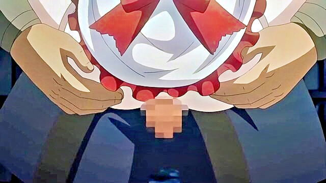 hnextgen, hentai, 1080p - explore hanakos world in hd hentai video