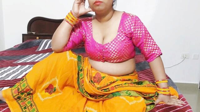 sex, doggystyle, pussy fucking - desi bhabhi sex video