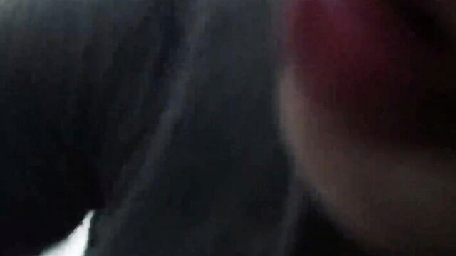 with her, claudy, teacher gets - asmr schoolteacher sex