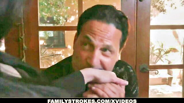 highdefinition, teen, fucked hard - halloween milf costume sex