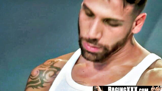 jock, ragingxxx, stud - ebony jock hard cock