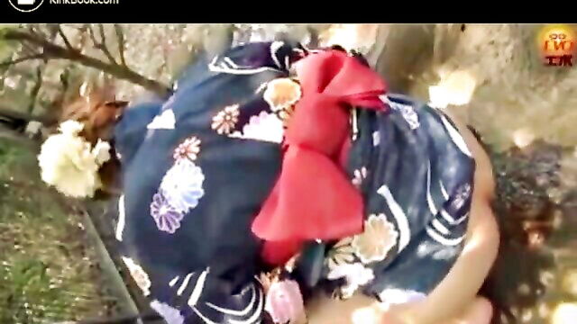 mixed ass fetish food erotica