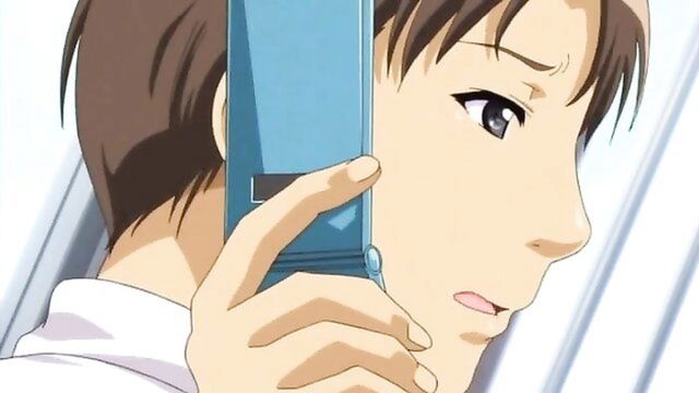 oral sex, tiny tits, monster hentai games - suki de suki de ep 1