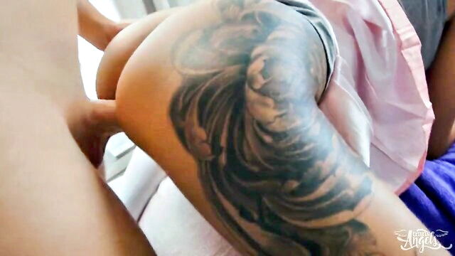 gay swap, gay ass, gay sorority - sorority booty swap