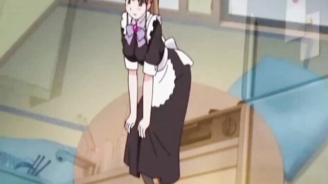 sweetie hd porn : Fuck Me Like A Monster