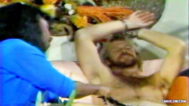 Mauvais Denoir - mauvais denoir big tits EroticOnly