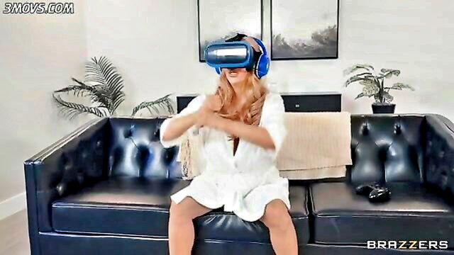 alexis fawx - Alexis Fawx on her knees Fetish