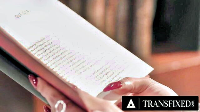 big tits, reality, public - t-cutie gets caught in public