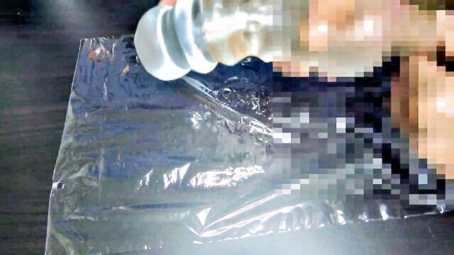 １０代ゲイ, 素人, hd画質 - private selfiefuckzion